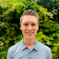 AdjusterPro Employee Andy Davis's profile photo