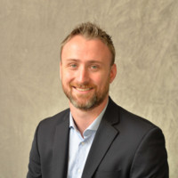 Timothy Crowley Email & Phone Number