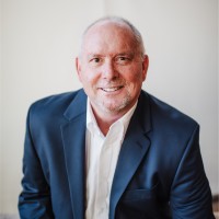 DRG Technical Solutions, LLC Employee John Thompson's profile photo