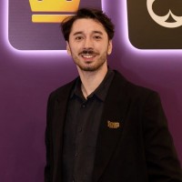 Daniel Ilie Email