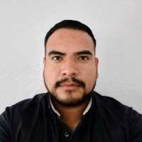 SANY Grúas Employee Gustavo Olvera Martinez's profile photo