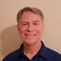 Honeywell Aerospace Employee Jeff Rayner's profile photo
