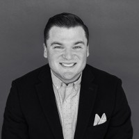 Jason Perez Email & Phone Number