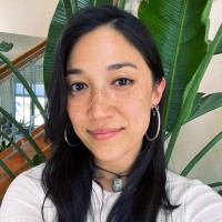 Edacious, PBC Employee Sara Butler's profile photo