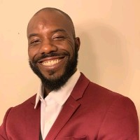 Coldwell Banker Realty Employee Gary Royal's profile photo
