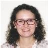 NBS Group Employee Isabel Ribeiro's profile photo