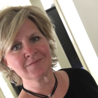 Susan Turner Email & Phone Number