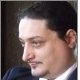 InfoCamere Employee Davide Caspani's profile photo