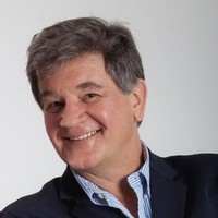 Property Wizards Employee Trevor Dunkley's profile photo