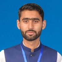 Sanan Tahir Email
