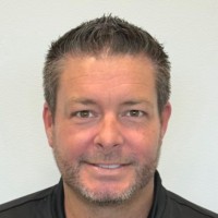 Specificity Employee Brandon Amstutz's profile photo