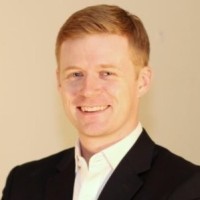 Luggage Free Employee Jarred Kalweit's profile photo