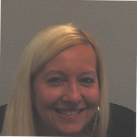 Relation Insurance Services Employee Kimberly Poe's profile photo