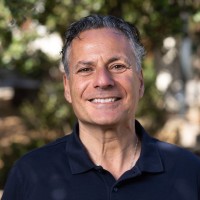 SalesHood Employee Elay Cohen's profile photo