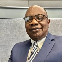 George Obichie Email & Phone Number