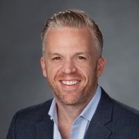 Brian Asparro Email & Phone Number