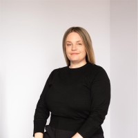 Engel & Völkers Toronto Central Employee Emilie Berthelet's profile photo