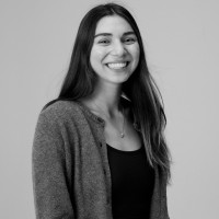 Fabletics Employee Abby D.'s profile photo