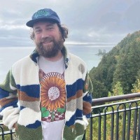 Story Cannabis Employee Brandon Jordan's profile photo