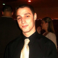 Robert Dalrymple Email & Phone Number