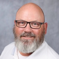 Ryan Fowler Email & Phone Number