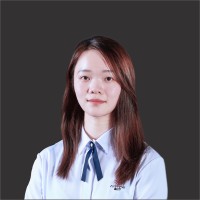 Vera Deng Email