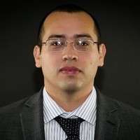 Bravo Consulting Employee Ricardo Cabas's profile photo