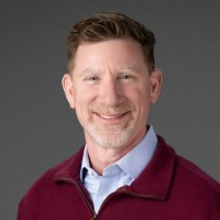 Advantage Technical Employee Mark Samson's profile photo