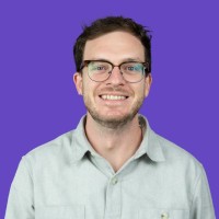Clasp Employee Kevin Toomey's profile photo