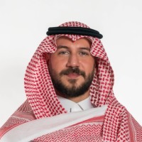 Mohammed S. Email