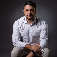 Thiago Anselmo Email