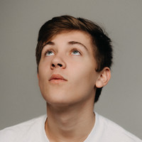 The Scottsdale Resort at McCormick Ranch Employee Sean Anderson's profile photo