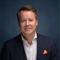 Andreas Stein Email