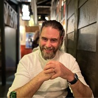 Calectro AB Employee Fredrik Pettersen's profile photo