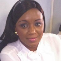 auto pedigree Employee Lindiwr Mabuza's profile photo