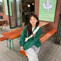 RF Code Employee Haseul Kim's profile photo