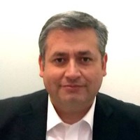 Consultoria Employee H. Andres Osorio Aguayo's profile photo