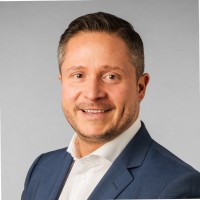 Andreas Eppenberger Email