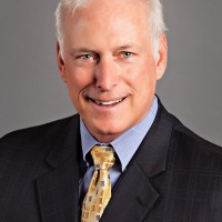 Ken Lund Email & Phone Number