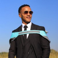 Scelo Nkosi's profile photo