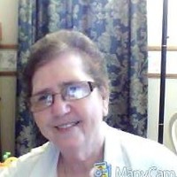 XanGo Independent Distributor Employee Brenda Peffley's profile photo