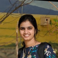 Roja P Email