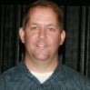 RGBSI Aerospace & Defense Employee Bj Kelly's profile photo