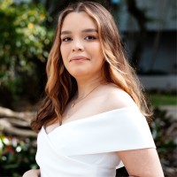 Douglas Gardens Community Mental Health Center Employee Tatiana Gomez's profile photo