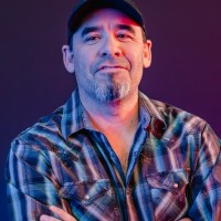 James Rice Email & Phone Number