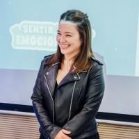 Wineem Employee Agostina Grenón's profile photo