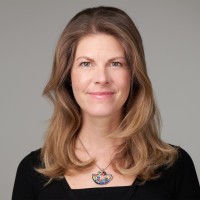 iO Partners Employee Judit Veszpremi's profile photo