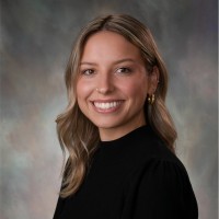 Saint Joseph Health System (Indiana) Employee Grace Carpenter's profile photo