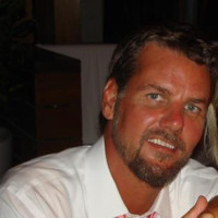 Dave Spangler Email & Phone Number