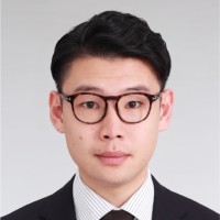 SEMITEC Corporation Employee 一萱 刘's profile photo